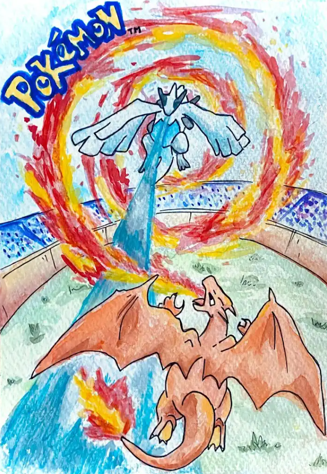 captura de pantalla 2025 12 25 230735