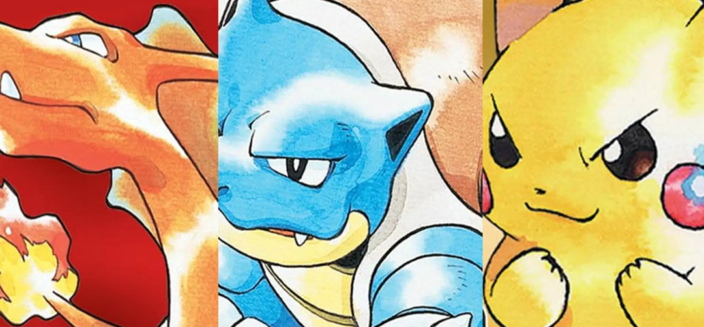 captura de pantalla 2026 01 16 203744